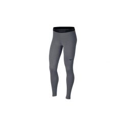 Odzież damska: Legginsy fitness kardio