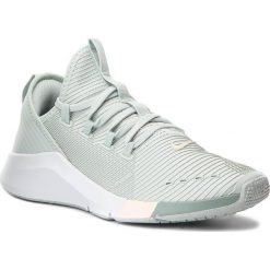 Buty NIKE - Air Zoom Elevate AA1213 003 Light Silver/Guava Ice. Zielone buty do fitnessu damskie Nike, z materiału, nike zoom. W wyprzedaży za 349,00 zł.