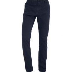 Chinosy męskie: Only & Sons ONSTARP Spodnie materiałowe dark navy
