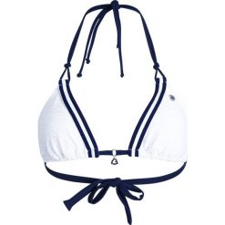 Bikini: Banana Moon OYARO ALDRIDGE Góra od bikini blanc