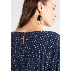 Sukienki: MAMALICIOUS MLSOUTH DRESS Sukienka letnia black iris
