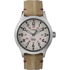 Zegarek Timex Zegarek Timex TW2R61000 Allied Męski uniwersalny. Zegarki męskie Timex. Za 239,00 zł.