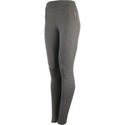 Legginsy sportowe damskie: legginsy damskie REEBOK ELEMENTS LEGGING / AY2011 – REEBOK ELEMENTS LEGGING