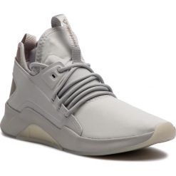 Buty Reebok - Guresu 2.0 CN5055 Grey/Moondust/White. Szare buty do fitnessu damskie Reebok, z materiału. Za 329,00 zł.
