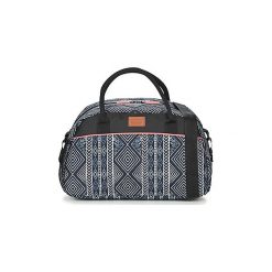 Torby podróżne: Torby sportowe Rip Curl BLACK SAND GYM BAG