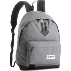 Plecaki męskie: Plecak EASTPAK – Wyoming EK811 Into Concrete 15Q