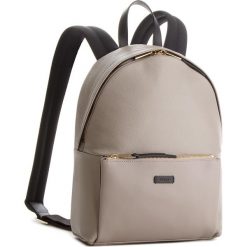 Plecak FURLA - Giudecca 981771 B BOL6 OAS Sabbia b. Szare plecaki damskie marki Furla, z materiału, eleganckie. W wyprzedaży za 1359,00 zł.