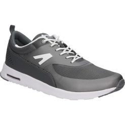 Sportowe american wt1531. Buty sportowe męskie American, bez zapięcia. Za 99,99 zł.