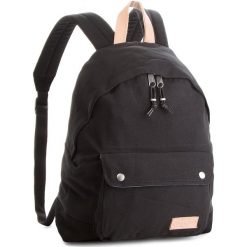 Plecaki męskie: Plecak EASTPAK – Padded Pak’r EK620 89M