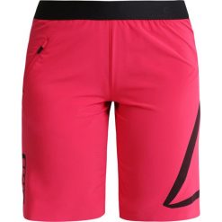 Szorty damskie: ION TRAZE Szorty sunset pink