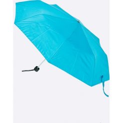 Parasole: Parfois – Parasol
