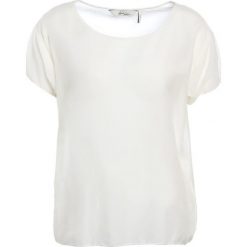 Bluzki damskie: And Less QUARTZ Bluzka wisper white