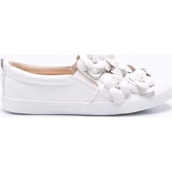 Buty sportowe damskie: Missguided – Buty
