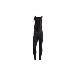 Pończochy i rajstopy: Legginsy i Rajstopy adidas Legginsy adistar Padded Winter Bib Tights