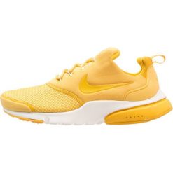 Trampki męskie: Nike Sportswear PRESTO FLY Tenisówki i Trampki mineral yellow