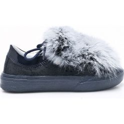 Buty sportowe dziewczęce: Bartek – Tenisówki dziecięce