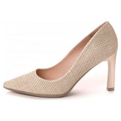 Buty ślubne damskie: Hispanitas Czółenka Damskie 39 Złoty