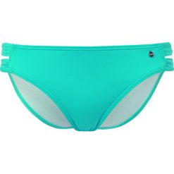 Bikini: s.Oliver RED LABEL STRAPS Dół od bikini turquoise