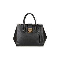 Torebki klasyczne damskie: Torebki do ręki Furla METROPOLIS M TOTE