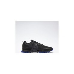 Buty do biegania Reebok Sport Buty All Terrain Craze. Czarne buty sportowe męskie Reebok Sport, bez zapięcia, do biegania. Za 269,00 zł.