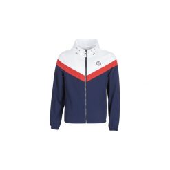 Kurtki krótkie Deeluxe RETRO. Kurtki męskie Deeluxe, s, bez wzorów, retro, krótkie, bez kaptura. Za 129,50 zł.