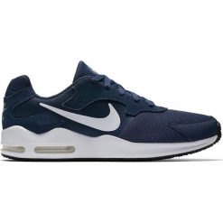 Trampki męskie: Buty sportowe Air Max Muri