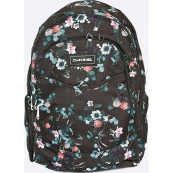 Plecaki damskie: Dakine – Plecak 25L + piórnik