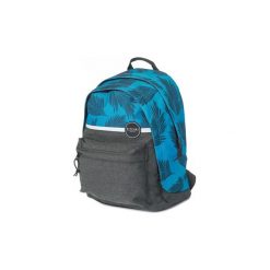 Plecaki męskie: Plecaki Rip Curl DOUBLE DOME MASON BS BACKPACK