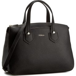 Torebki i plecaki damskie: Torebka FURLA – Giada 874779 B BJT5 VTO Onyx
