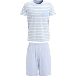Piżamy męskie: Jockey Piżama blue