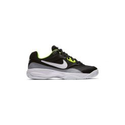 Trampki męskie: Buty Nike Men’s Court Lite Tennis Shoe