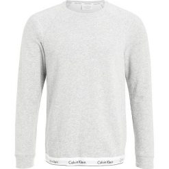 T-shirty męskie: Calvin Klein Underwear Koszulka do spania grey