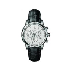 Continental 12202-GC154130 - Zostań stałym klientem i kupuj jeszcze taniej. Szare zegarki męskie marki Continental. Za 1260,00 zł.