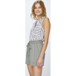 Topy damskie: Haily’s – Top Maxima