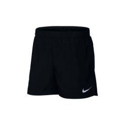 Szorty i Bermudy Nike Men's Challenger Running Shorts 908796. Niebieskie bermudy męskie marki INESIS, z bawełny. Za 140,71 zł.