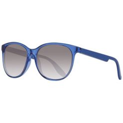 Carrera Okulary Przeciwsłoneczne Damskie Niebieskie. Niebieskie okulary przeciwsłoneczne damskie Carrera. Za 239,00 zł.