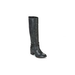 Buty zimowe damskie: Kozaki Coolway ANETO