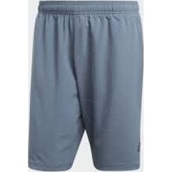 Szorty adidas 4KRFT Elevated CE4742. Spodenki i szorty męskie Adidas, m, ze skóry. Za 129,00 zł.