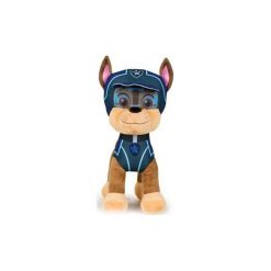 Przytulanki i maskotki: Maskotka Psi Patrol 19 cm – Chase (760016576B)