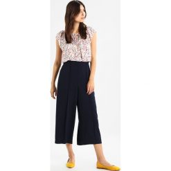 Bluzki damskie: GAP ZEN Bluzka white