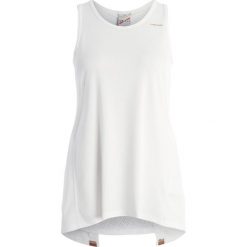 Topy sportowe damskie: Head Koszulka sportowa white