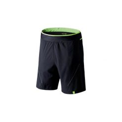Szorty i Bermudy Dynafit Alpine Pro M 2/1 Short 70874-0981. Czarne spodenki i szorty męskie marki Dynafit, xxl, bez wzorów. Za 257,73 zł.