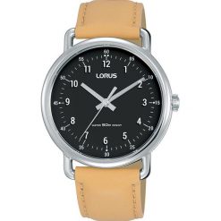 Zegarek Lorus Zegarek Lorus RG259NX9 Damski Klasyczne uniwersalny. Zegarki damskie Lorus. Za 199,00 zł.