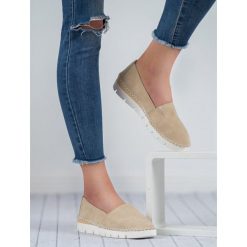WSUWANE OBUWIE DAMSKIE VICES. Trampki i tenisówki damskie vices. Za 65,90 zł.