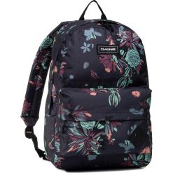Plecak DAKINE - 365 Pack 21L 8130085 Perennial. Fioletowe plecaki męskie Dakine, bez wzorów, z materiału, sportowe. Za 179,00 zł.