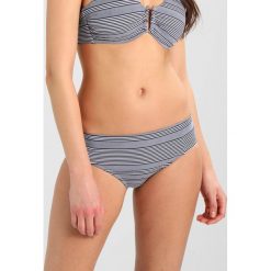 Stroje dwuczęściowe damskie: Heidi Klein HIGH WAISTED BOTTOM Dół od bikini nautical