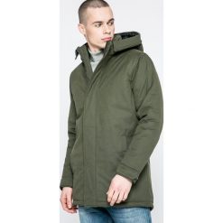 Kurtki męskie bomber: Only & Sons – Kurtka Ethan