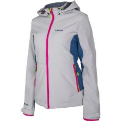 Brugi Kurtka damska 2NAX-N8C Chiaccio Blu Avio r. S. Szare kurtki sportowe damskie marki Brugi, s. Za 174,92 zł.