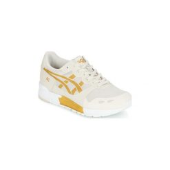 Buty Asics GEL-LYTE NS. Trampki i tenisówki damskie Asics. Za 287,40 zł.