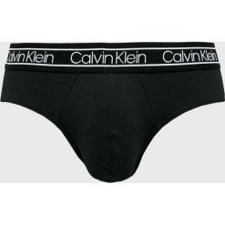 Calvin Klein Underwear - Slipy. Slipy męskie Calvin Klein Underwear. W wyprzedaży za 69,90 zł.